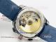 PPF Patek Philippe Aquanaut Chronograph 5968 blue dial rubber strap replica watch (7)_th.jpg